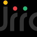 hurray edutech Profile Picture