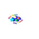 Mill Basin Day Camp Profile Picture