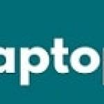 Laptop need Profile Picture