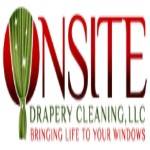 Onsite Drapery Profile Picture