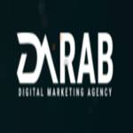 Digital Marketing agency in Dubai Marina Profile Picture
