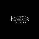 Horizon Glass And Glazing Profile Picture