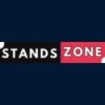 Stands Zone Profile Picture