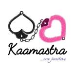 kaamastra Profile Picture