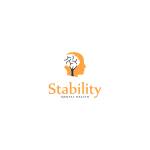 Stability Mental Health Profile Picture