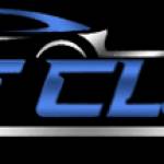 Just Clean Mobile Details Profile Picture