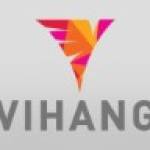 vihanggroupestate Profile Picture