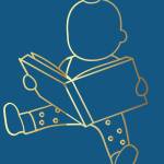 Above and Beyond Profile Picture