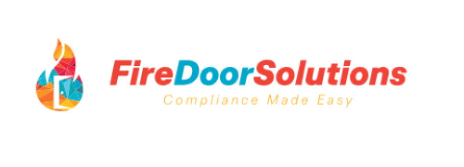 Fire door Solutions in uk Cover Image