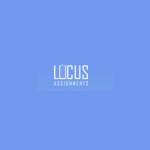 Locus Assignments Profile Picture