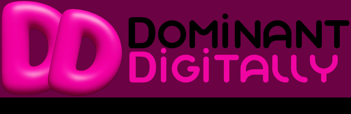 David Warner Cover Image