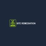 Site Remediation Ltd Profile Picture