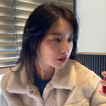 Meganroger Profile Picture