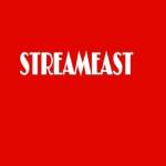 Stream East Profile Picture