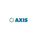 Axis Bearing Profile Picture