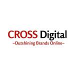 CROSS Digital Profile Picture