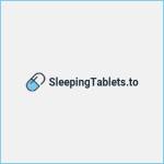 Sleeping Tablets Profile Picture