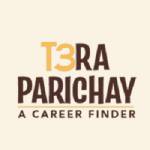 Tera Parichay A Career Finder Profile Picture