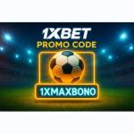 1xbet promo code no deposit india Profile Picture