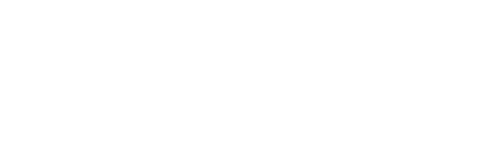 404 Not Found - devxonic