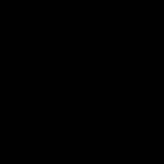Rohan Singh profile picture