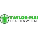 Taylored Wellness Profile Picture