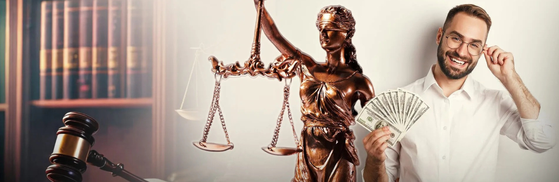 GlobalFinancial Recovery Cover Image
