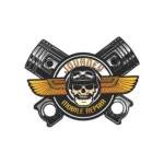 Journeys Auto Repair Profile Picture