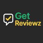 getreviewz Profile Picture