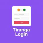 Tirangagamelogin5 Profile Picture