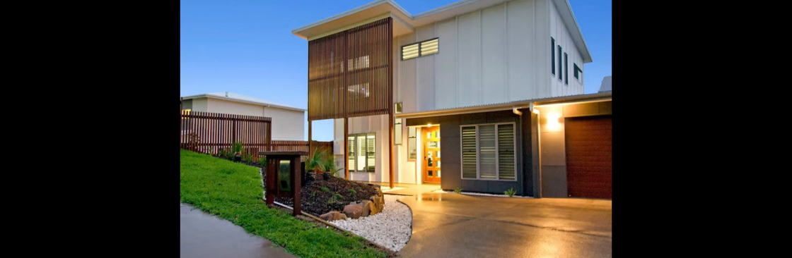 Moreton Bay Designs Cover Image