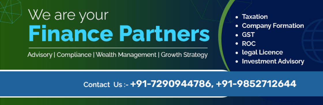 Asia Pacific Tax Solutions Cover Image