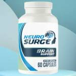 Neuro Surge Profile Picture