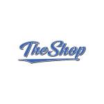 The Shop Profile Picture