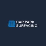 Car Park Surfacing Ltd Profile Picture