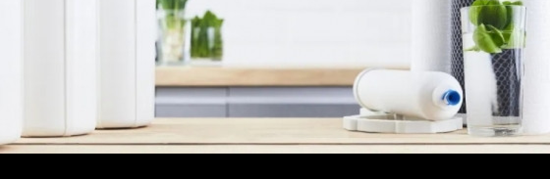 Element Water and Air Cover Image