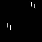 fashion beauty Profile Picture