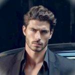 Harshit Rana Profile Picture