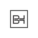 Bezel House Profile Picture