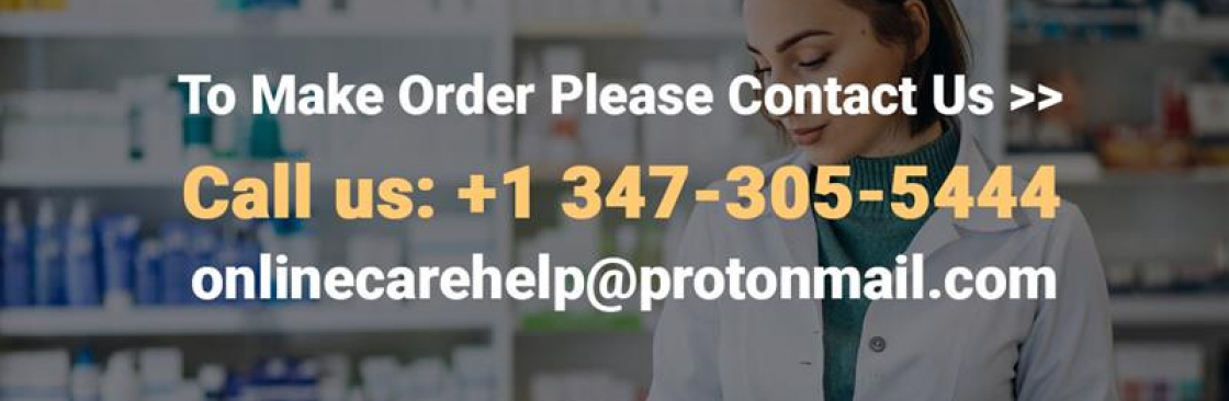 OrderRitalin10mgOnlineBitcoin usa Cover Image