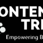 content tree Profile Picture