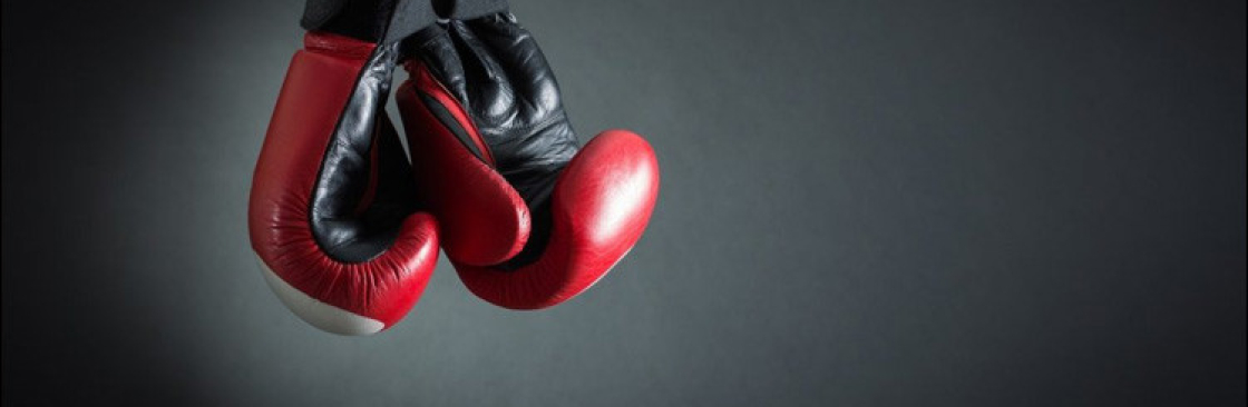 Ali Loane Cover Image