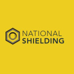 nationalshielding Profile Picture