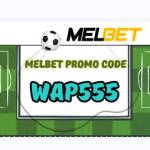 melbet new promo code Profile Picture