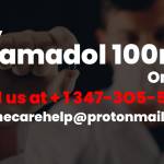 buytramadol50mgonlinewithcod usa Profile Picture