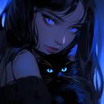 iraj808 Profile Picture