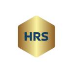 HRS Agency Profile Picture
