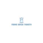 Fridge Repair Toronto Profile Picture