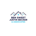 Find MLS Listing Realtor Online Calgary