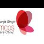 Dermcos Profile Picture